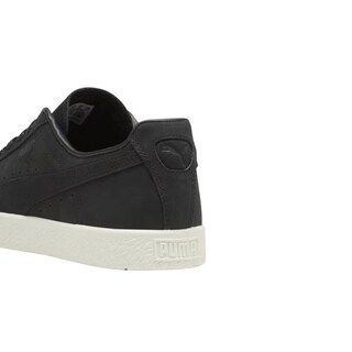 Foto 5 | Tenis Puma Clyde Og 75y Prm Aniversario Unisex Casual Negro