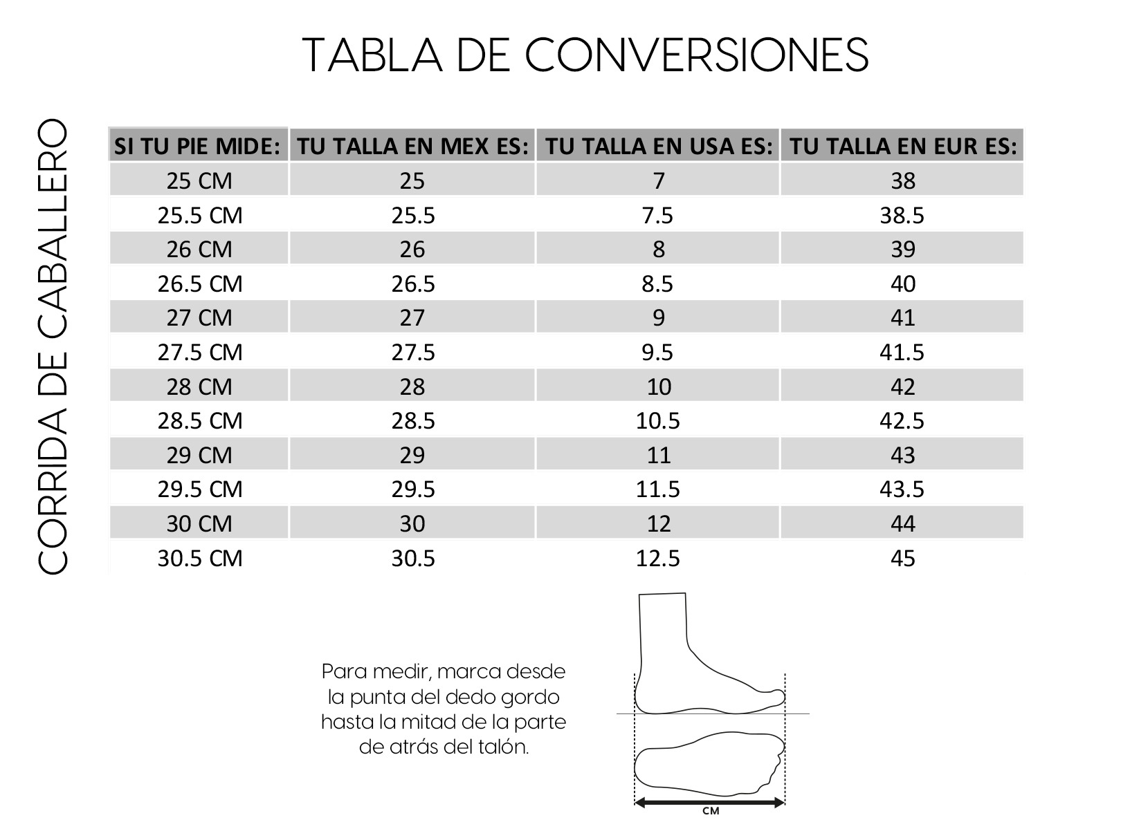Foto 9 pulgar | Sneaker Casuales de Piel Triples Edric 36053 Blancos para Hombre