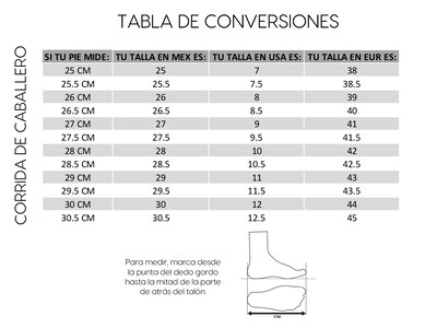 Foto 8 | Sneaker Casuales de Piel Triples Edric 36053 Blancos para Hombre