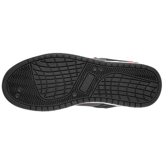Foto 2 | Tenis para Hombre Newk Urbanos Negros