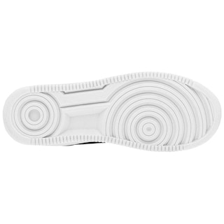 Foto 3 | Filq Air Tenis Urbano Para Hombre Negro, Código 97945-2
