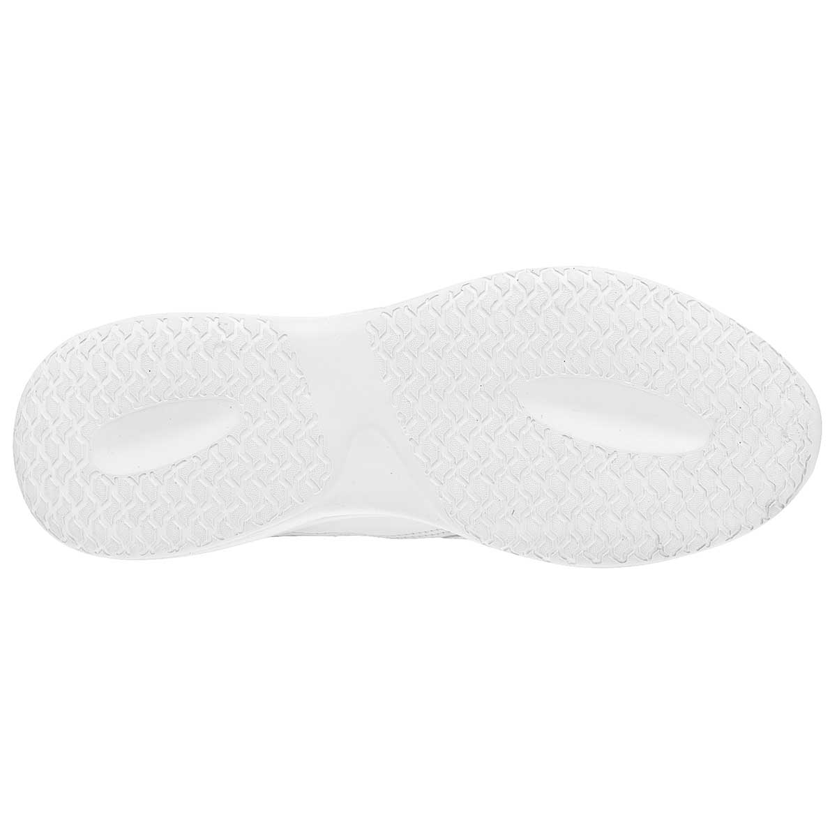 Foto 3 pulgar | Killer's Tenis Urbano Para Hombre Blanco Negro Gris, Código 100910-1