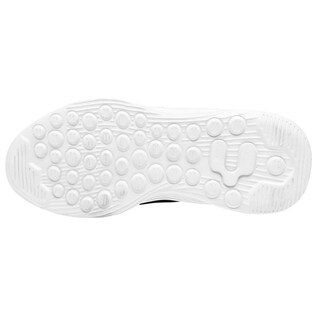 Foto 3 | Charly Tenis Deportivo Para Hombre Marino, Hasta Agotar Existencia, Importado, Código 104085-2