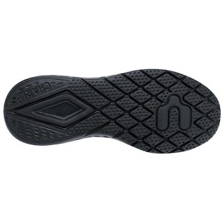 Foto 3 | Charly Tenis Deportivo Para Hombre Negro, Código 94242-2