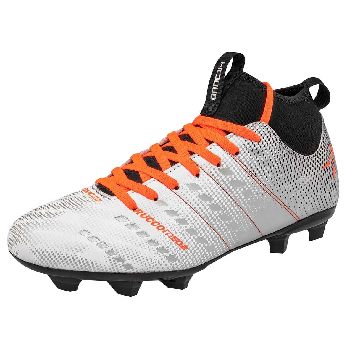 Foto 2 pulgar | Tenis Trucco Deportivo para Hombre 95221-1