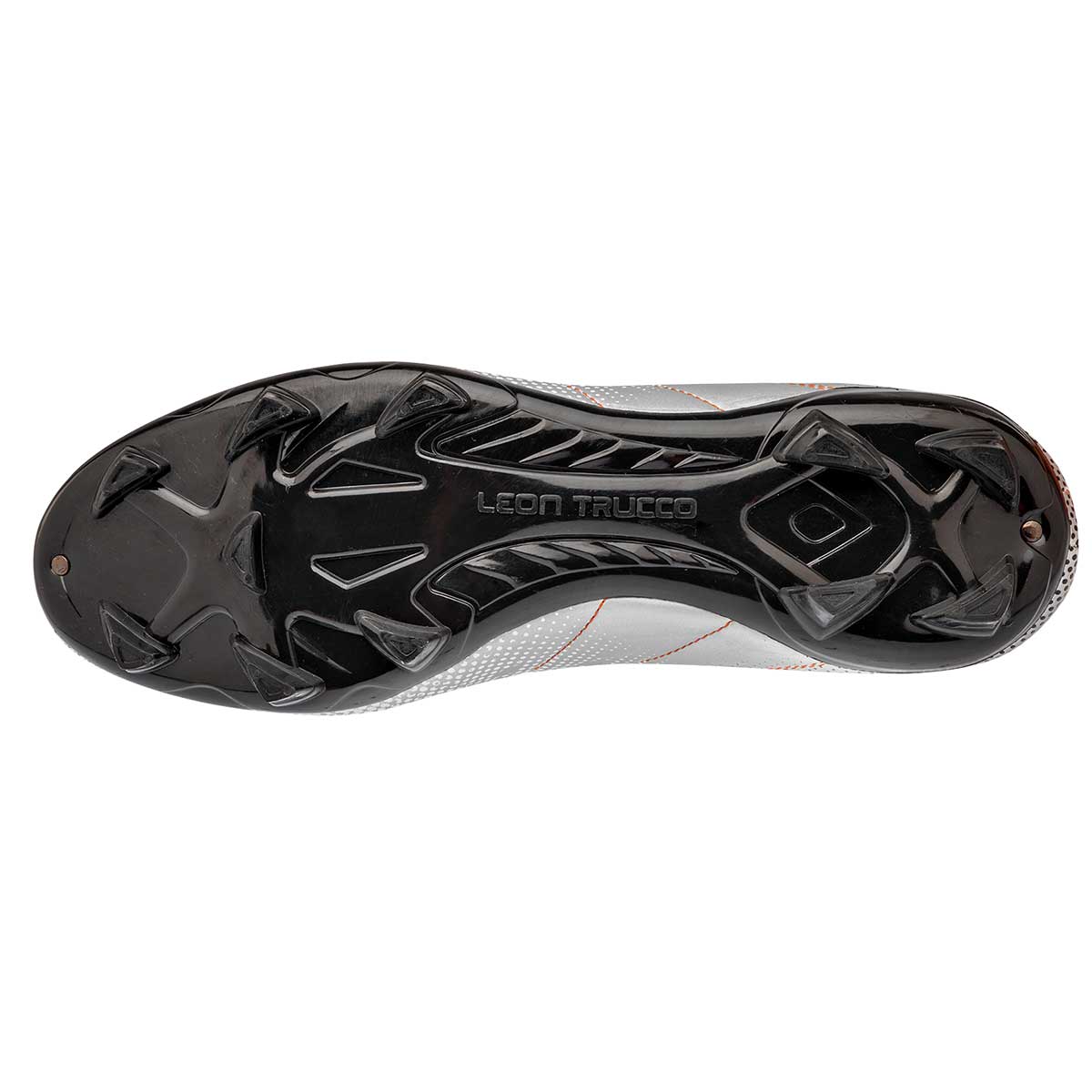 Foto 4 pulgar | Tenis Trucco Deportivo para Hombre 95221-1