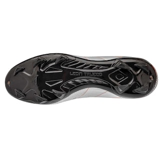 Foto 3 | Tenis Trucco Deportivo para Hombre 95221-1
