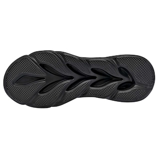 Foto 3 | Tenis Deportivos para Hombre Dasilba Negros 105375-1