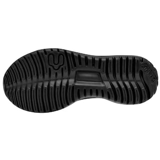Foto 3 | Tenis Charly Negros para Hombre