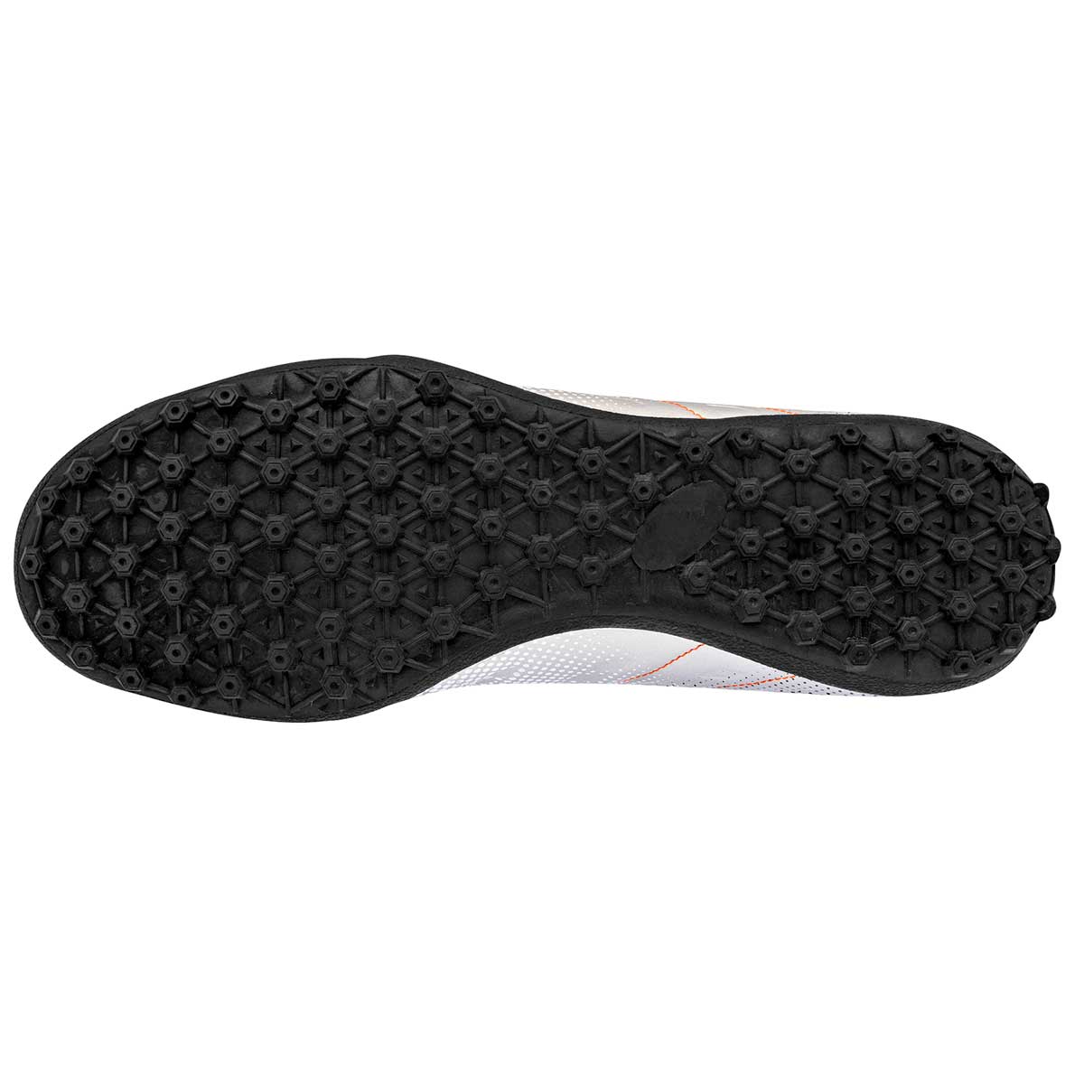 Foto 2 | Tenis Deportivo Trucco Blanco Código 95222-1 para Hombre