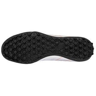 Foto 2 | Tenis Deportivo Trucco Blanco Código 95222-1 para Hombre