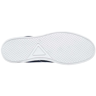 Foto 3 | Tenis Urbanos Dasilba Azules 63323-1 para Hombre