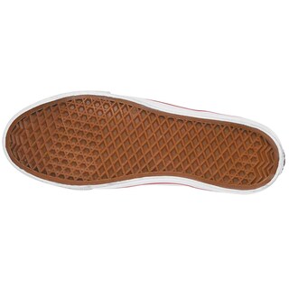Foto 3 | Tenis American Polo Blancos para Hombre