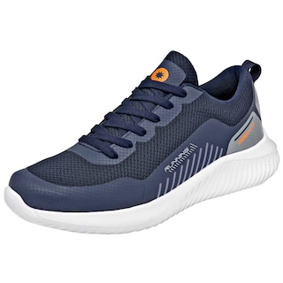 Foto 1 | Tenis Deportivo Moramora Marino Código 112641-1 para Hombre