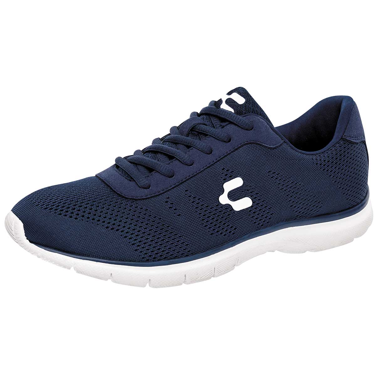 Tenis Urbano Charly Marino Código 65629-2 para Hombre