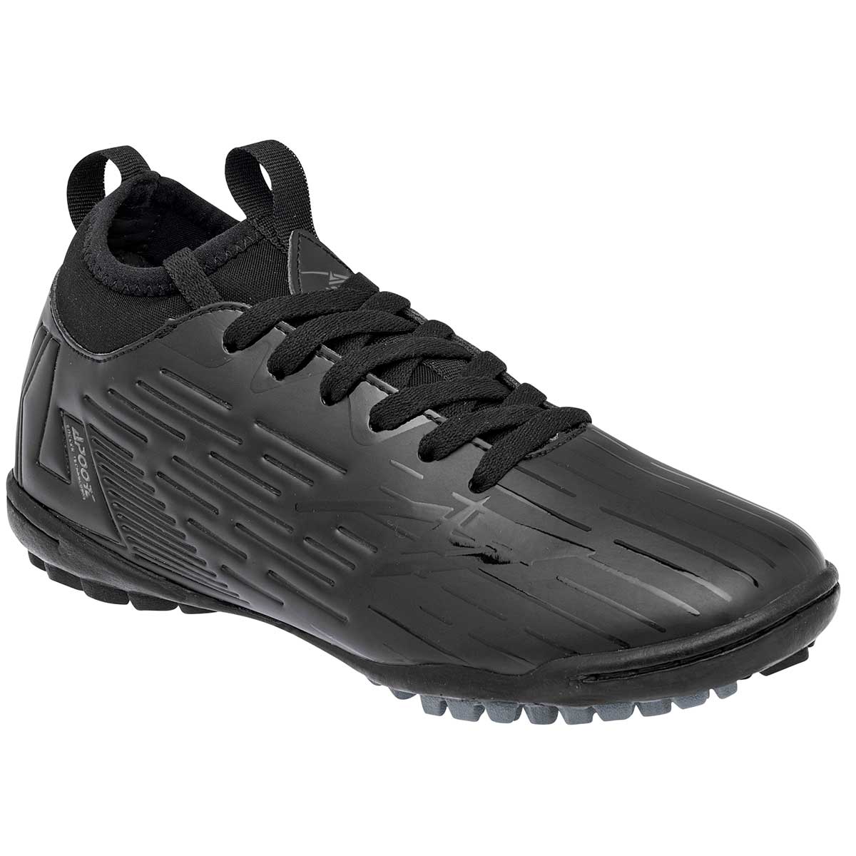 Tenis deportivos para hombre Coppel