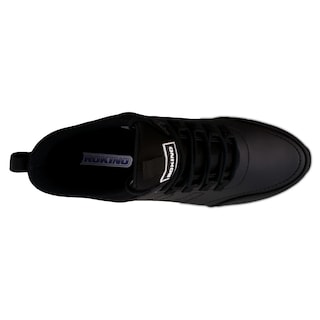 Foto 4 | Tenis Casual Rokino 3391 Color Negro Para Hombre