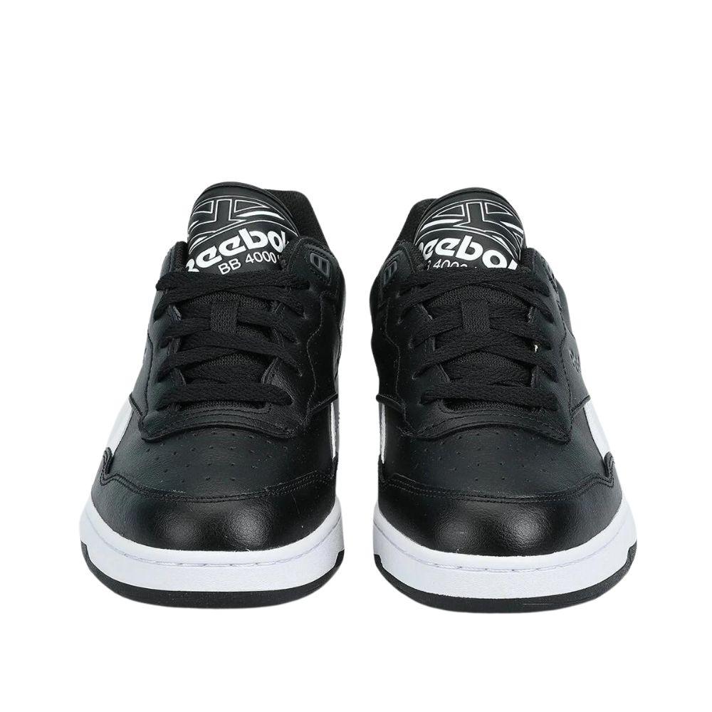 Foto 5 pulgar | Tenis Reebok Bb 4000 Ii Negro para Hombre