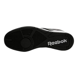 Foto 6 | Tenis Reebok Bb 4000 Ii Negro para Hombre
