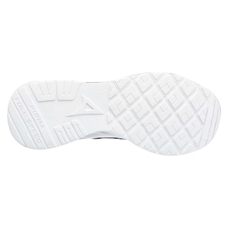 Foto 3 | Tenis Pirma Deportivo color Azul Código 117220-1 para Hombre