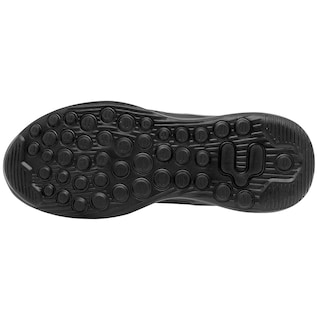 Foto 3 | Tenis Deportivos Charly Negros para Joven