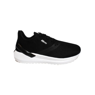 Foto 1 | Tenis Para Hombre Actvitta Antonio Arizona Negro