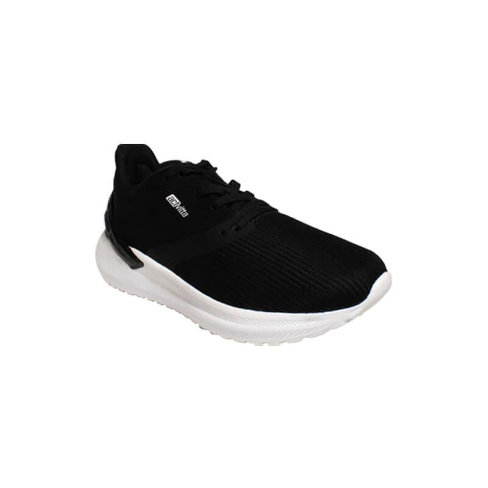 Foto 2 | Tenis Para Hombre Actvitta Antonio Arizona Negro