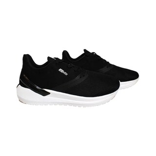 Foto 3 | Tenis Para Hombre Actvitta Antonio Arizona Negro