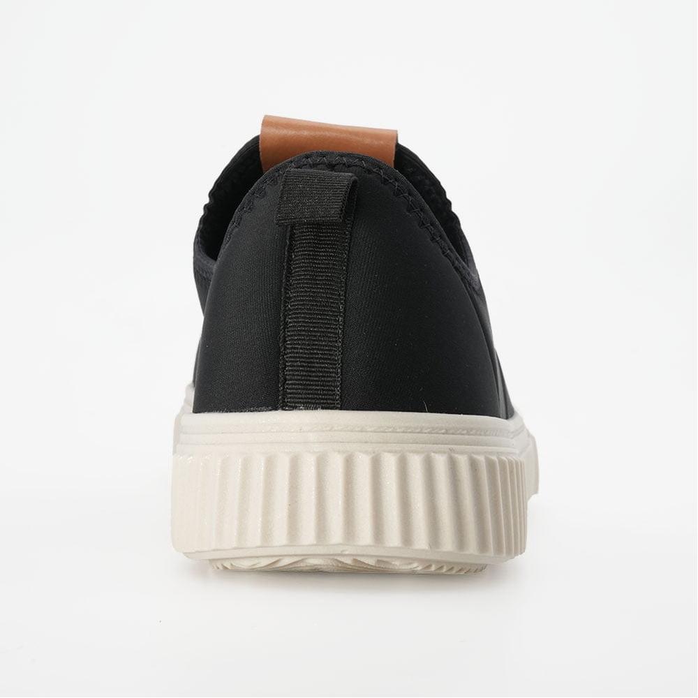 Foto 3 | Tenis Actvitta Aldo Viena Negros para Hombre
