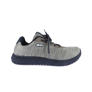 Foto 1 | Tenis Para Hombre Actvitta Antoine River Marron Claro