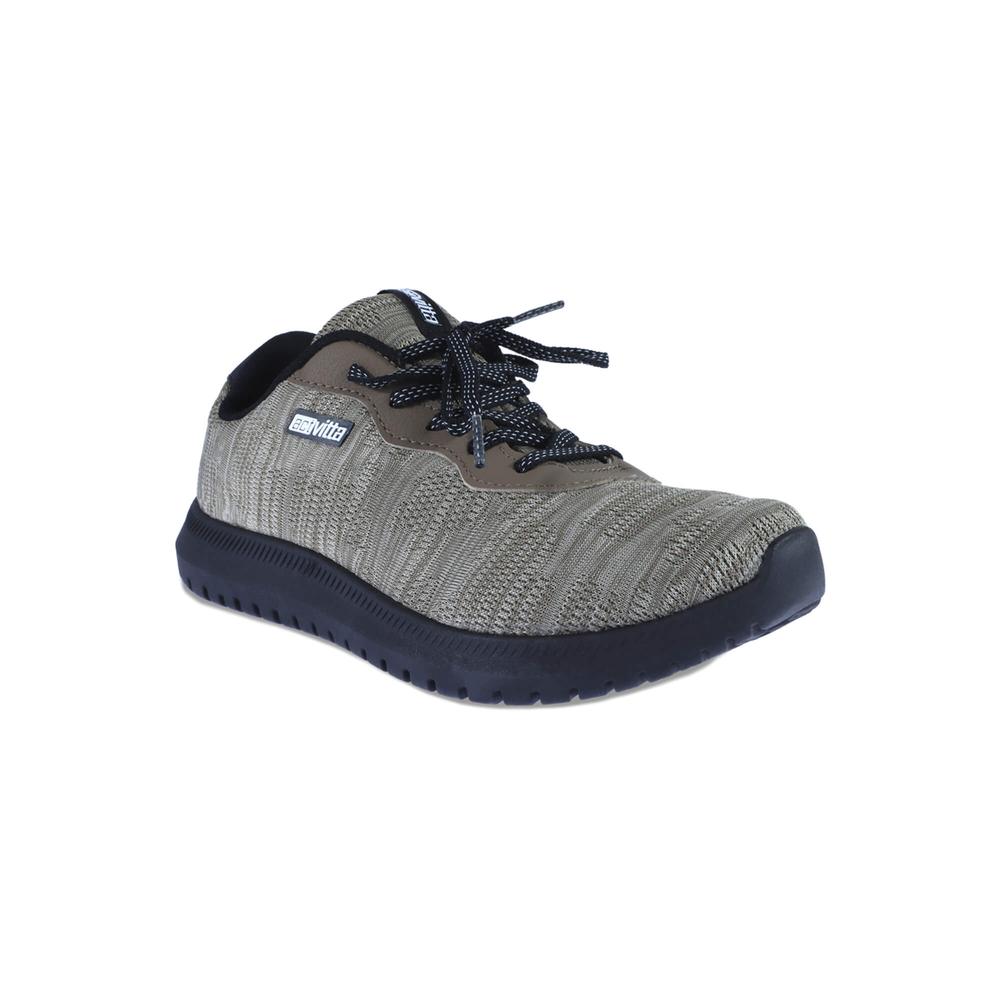 Foto 3 pulgar | Tenis Para Hombre Actvitta Antoine River Marron Claro