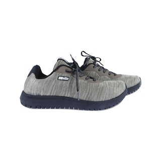 Foto 5 | Tenis Para Hombre Actvitta Antoine River Marron Claro
