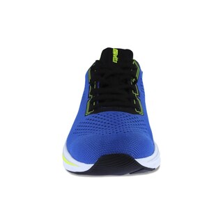 Foto 3 | Tenis Para Hombre Actvitta Angus Knit Azul