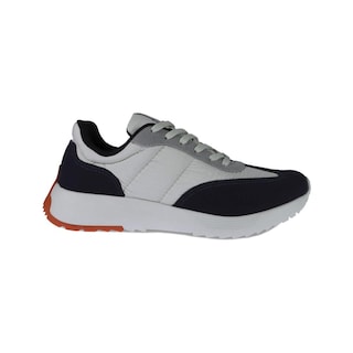 Foto 1 | Tenis Para Hombre Actvitta Asher Paris Gris