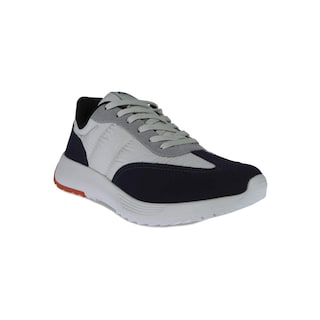 Foto 2 | Tenis Para Hombre Actvitta Asher Paris Gris