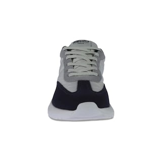 Foto 3 | Tenis Para Hombre Actvitta Asher Paris Gris