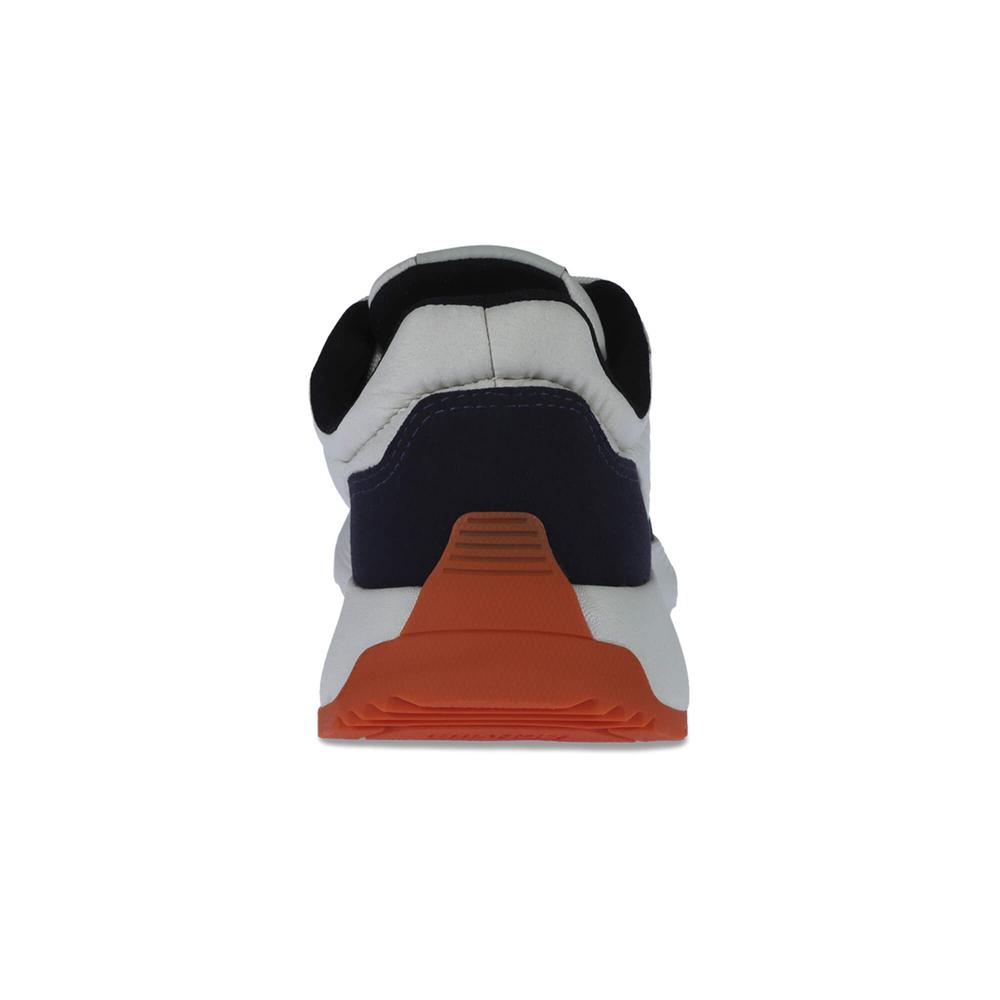 Foto 5 pulgar | Tenis Para Hombre Actvitta Asher Paris Gris