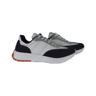 Foto 5 | Tenis Para Hombre Actvitta Asher Paris Gris