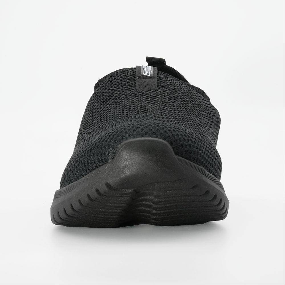 Foto 4 | Tenis Para Hombre Actvitta Antoine Free Negro