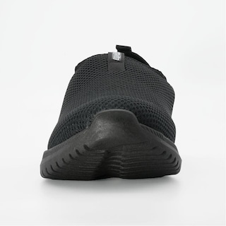 Foto 4 | Tenis Para Hombre Actvitta Antoine Free Negro
