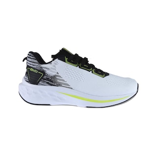 Foto 1 | Tenis Para Hombre Actvitta Angus Knit Blanco