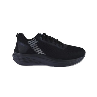 Foto 1 | Tenis Para Hombre Actvitta Angus Knit Negro