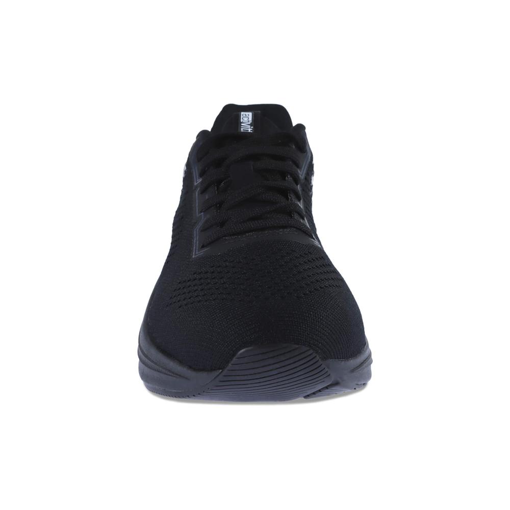 Foto 4 pulgar | Tenis Para Hombre Actvitta Angus Knit Negro