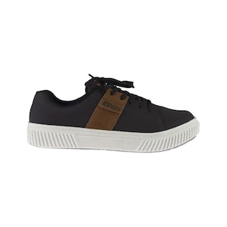 Foto 1 | Tenis Para Hombre Actvitta Aldo Napa Cafe