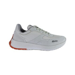 Foto 1 | Tenis Para Hombre Actvitta Asher Camur Gris