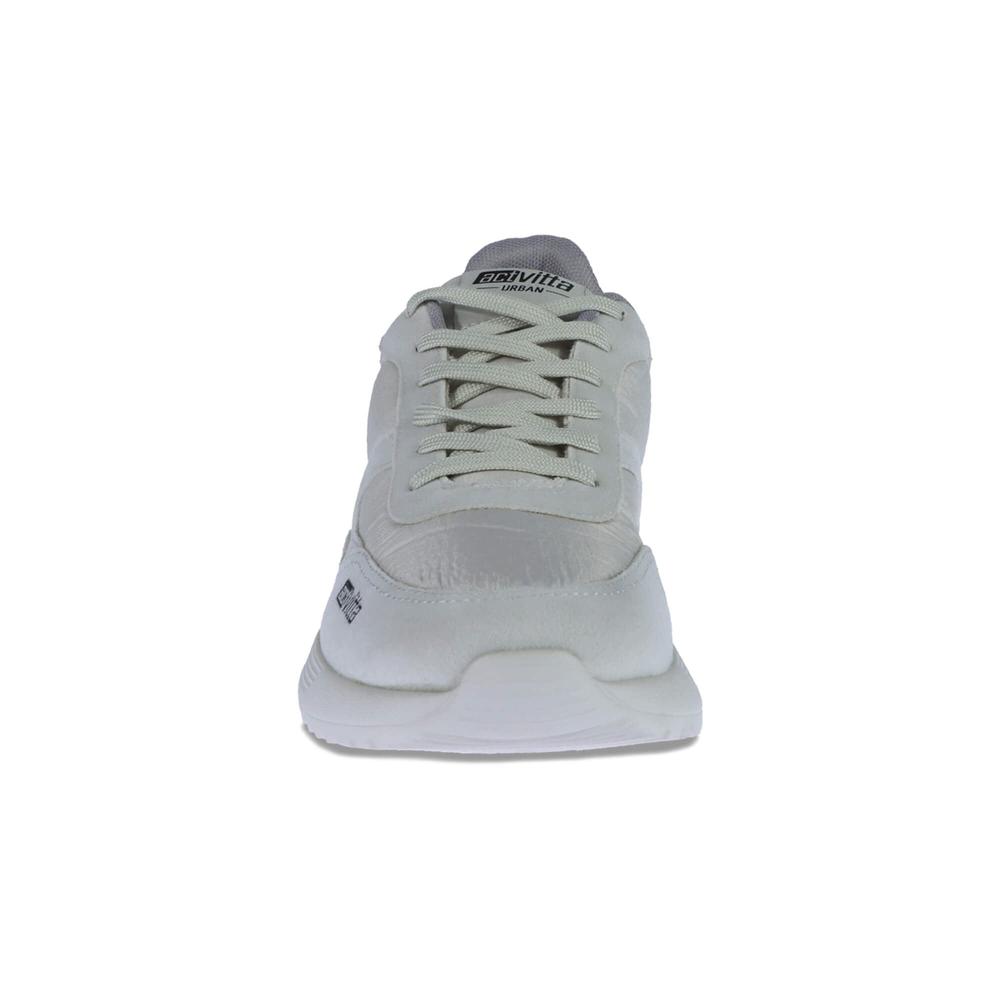 Foto 4 pulgar | Tenis Para Hombre Actvitta Asher Camur Gris