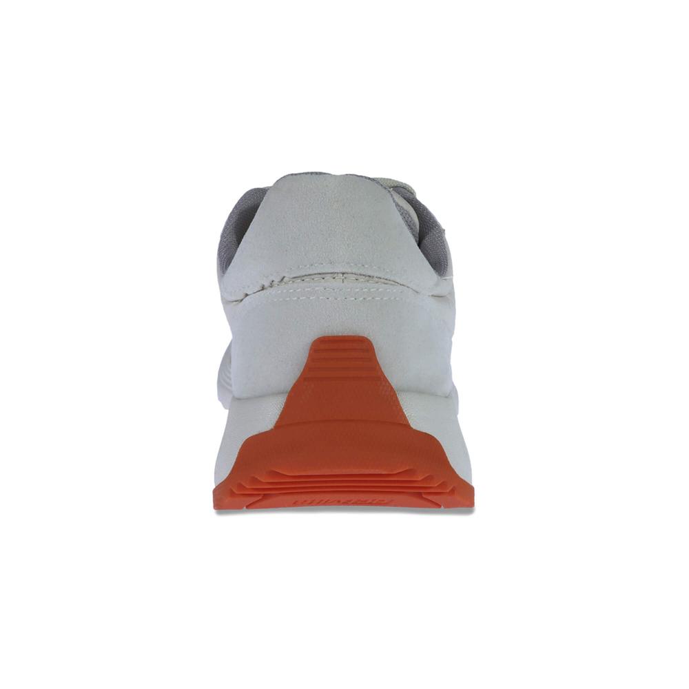 Foto 5 pulgar | Tenis Para Hombre Actvitta Asher Camur Gris
