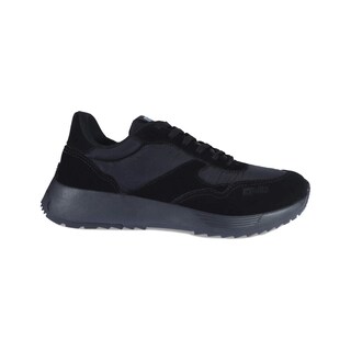 Foto 1 | Tenis Para Hombre Actvitta Asher Camur Negro