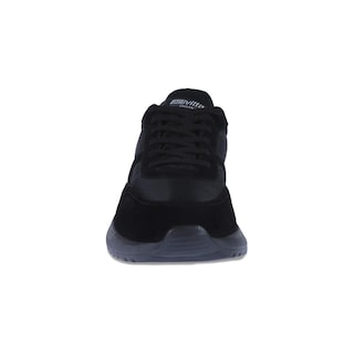 Foto 3 | Tenis Para Hombre Actvitta Asher Camur Negro