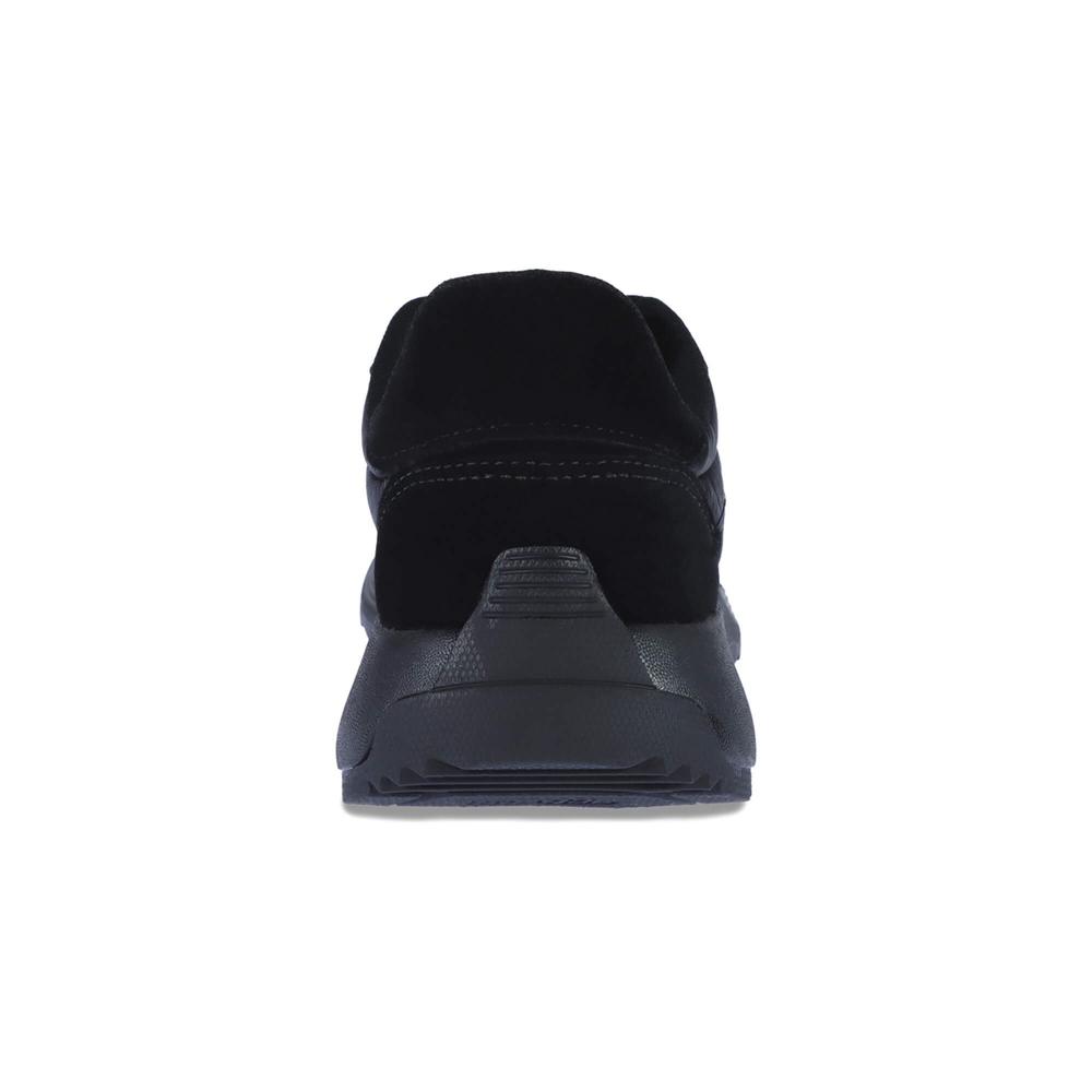 Foto 5 pulgar | Tenis Para Hombre Actvitta Asher Camur Negro